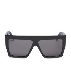 Céline Unisex Fat Top Sunglasses- Used 1x
